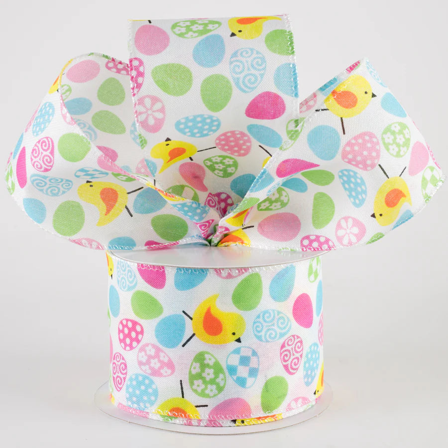 Spring | Sugar Pink Boutique