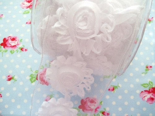 Shabby Chic Collection