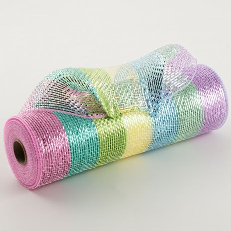 Deco Mesh