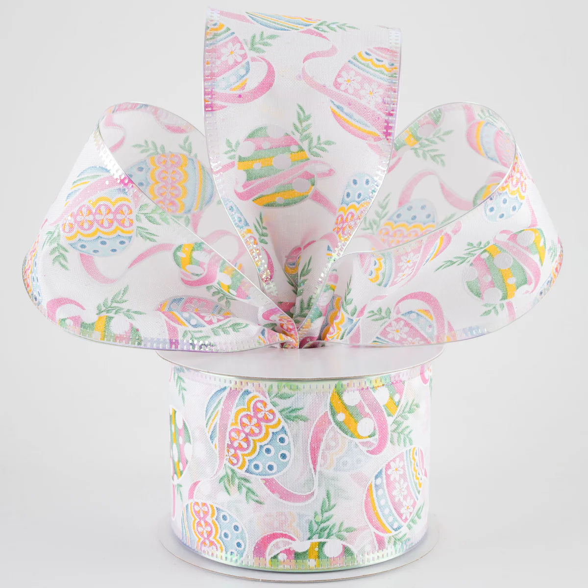 image_79396.webp?v=1773938064