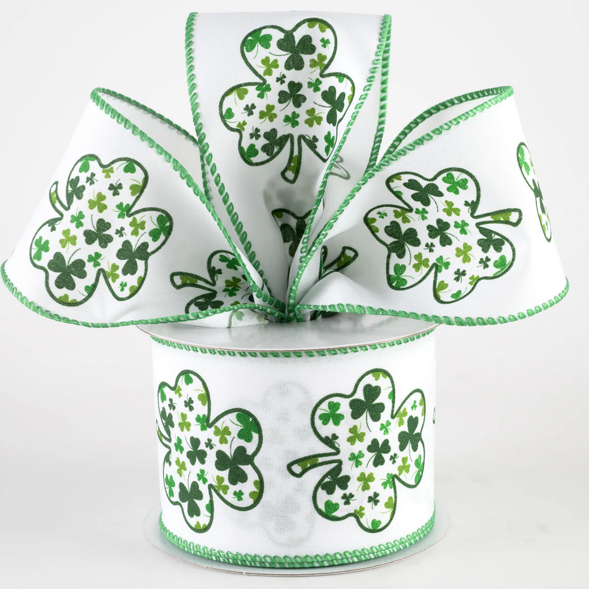 satin-shamrock-filled-clover-ribbon-bow-21403-40-01_webp.png?v=1772498550